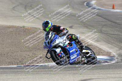 media/Sep-01-2025-Lets Ride (Mon) [[4370d11284]]/B Group/220pm (Off Ramp)/